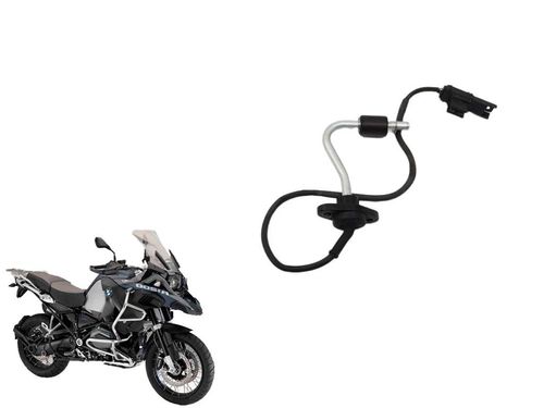 Sensor Nível Óleo Bmw R 1200 Gs R1200gs 13-19