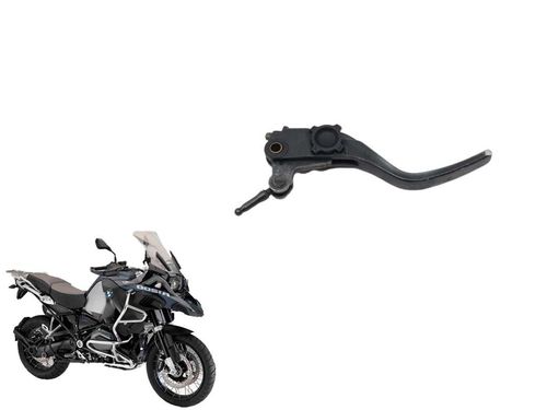 Manete Freio Bmw R 1200 Gs R1200gs 13-19c/avaria