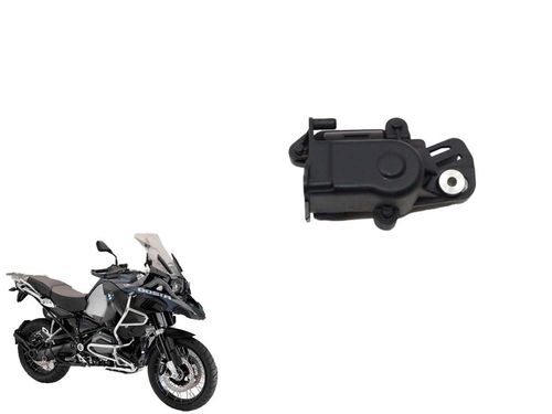 Servo Motor Bmw R 1200 Gs R1200gs 13-19