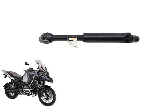 Eixo Cardan Bmw R 1200 Gs R1200gs 13-19