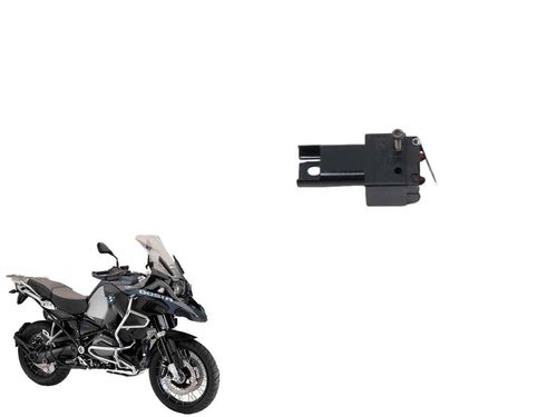 Interruptor Embreagem Bmw R 1200 Gs R1200gs 13-19