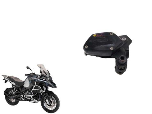 Cilindro Burrinho Freio Dianteiro Bmw R 1200 Gs 13-19c/avaria