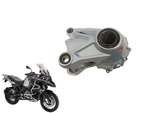 Diferencial Bmw R 1200 Gs R1200gs 13-19c/detalhe