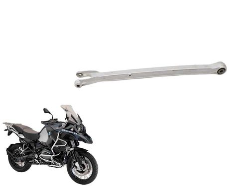 Suporte/haste Diferencial Bmw R 1200 Gs R1200gs 13-19