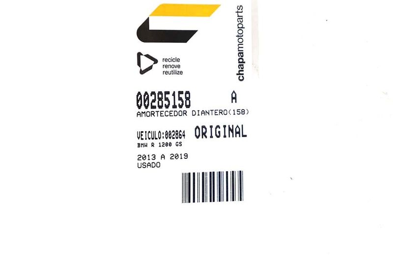 image-850b2235eae64900bc1a1d3ca4d7e9bb