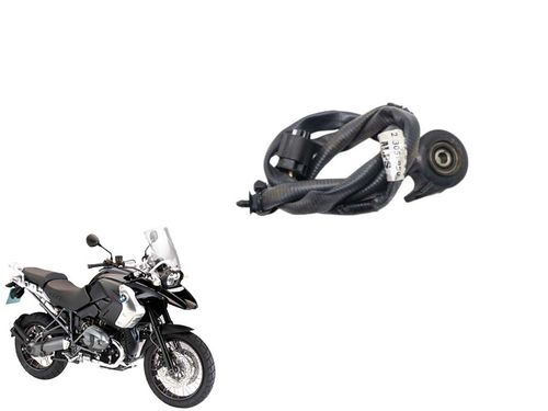 Sensor Cavalete Lateral Bmw R 1200 Gs R1200gs 08-12