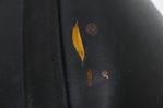 image-db0d33a161c44ad29985f816c1bdc89c