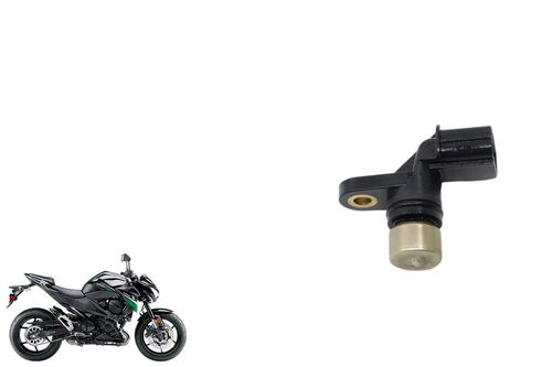 Sensor Velocímetro Kawasaki Z 800 Z800 13-18