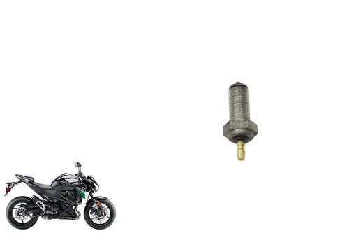 Sensor Neutro Kawasaki Z 800 Z800 13-18