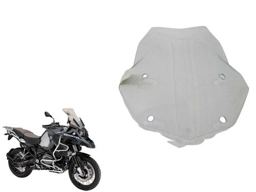 Bolha R 1200 Gs R1200gs 13-19c/detalhe