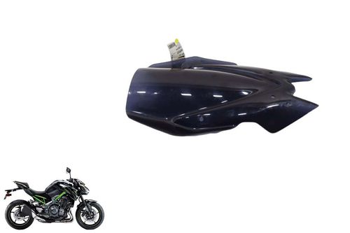 Bolha Z 900 Z900 19-21c/detalhe