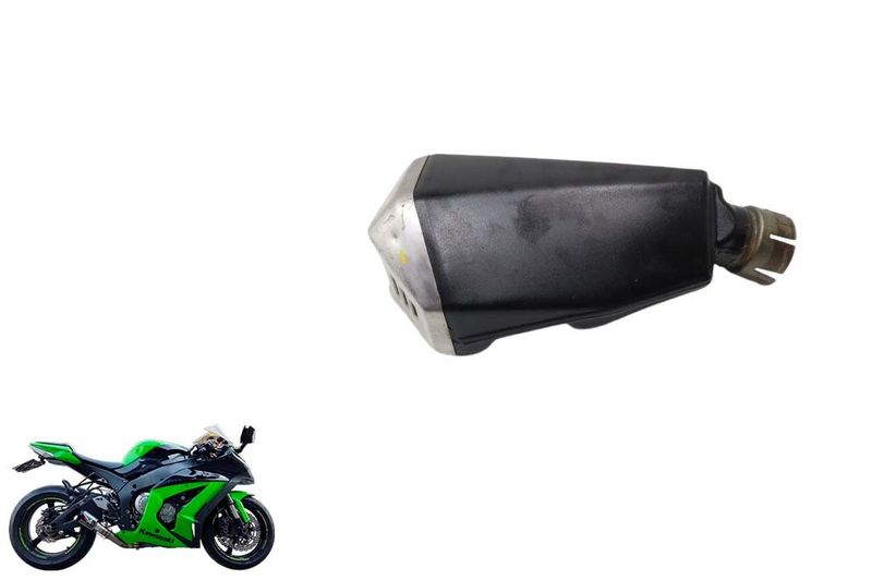 image-7ff9055c0e764f7e9e4abdd2daadd2ec