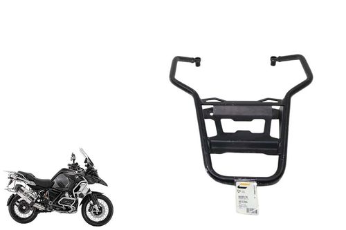 Bagageiro R 1250 Gs R1250gs 19-23