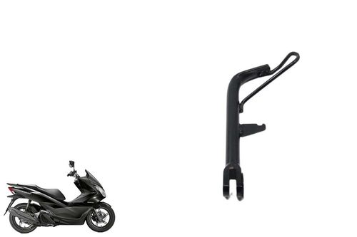 Cavalete Lateral Honda Pcx 150 15-18