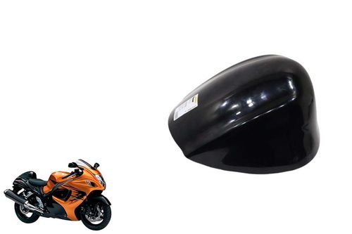 Monoposto Hayabusa 1300 Hayabusa1300 09-13