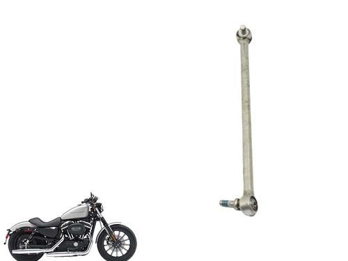 Haste Pedal Freio Harley-davidson Iron 883 08-12