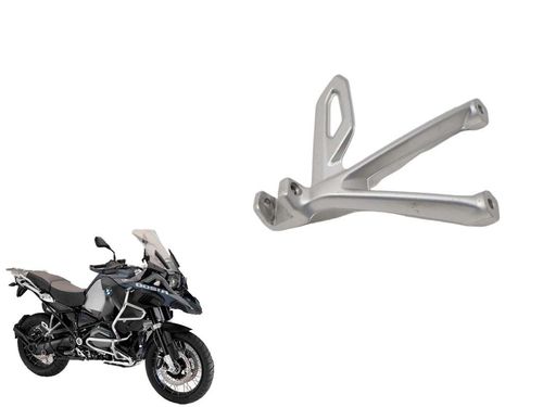 Bacalhau Traseiro Direito R 1200 Gs R1200gs 13-19