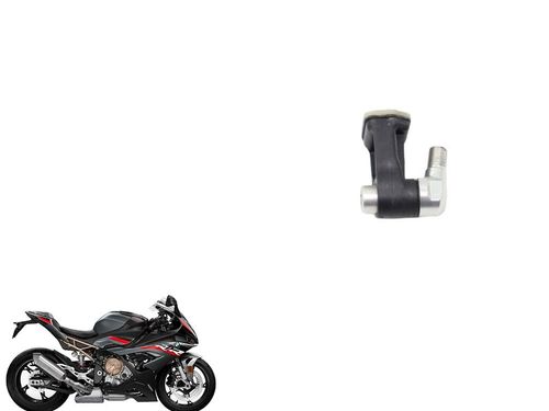 Sensor Pressão Pneu S 1000 Rr S1000rr 20-23