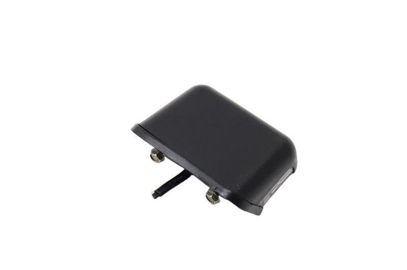 image-cb916dc2b3cd4fe080ab872ee2fac42f