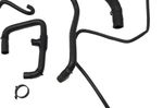 image-4e0ef366af1e4e72b6af01aba0b88035