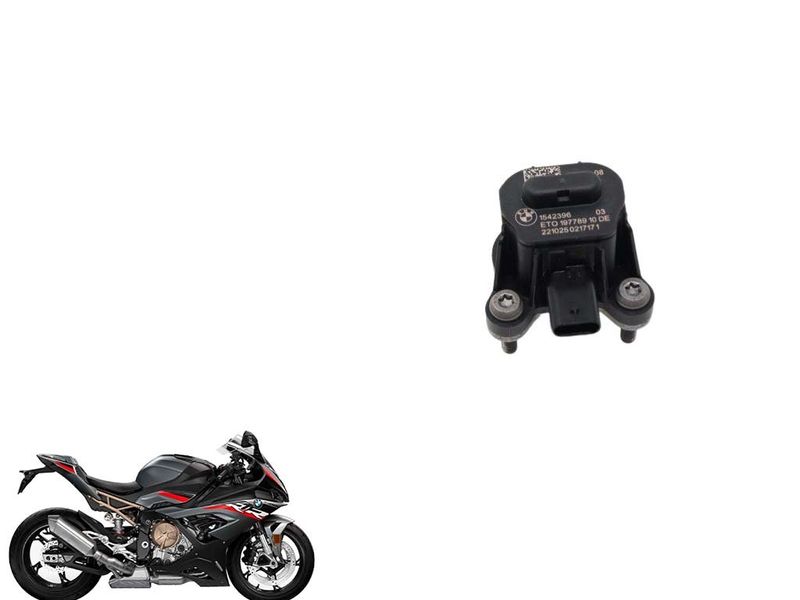 image-fe990ed709bd42cf8efa7ba8f2fd92b3