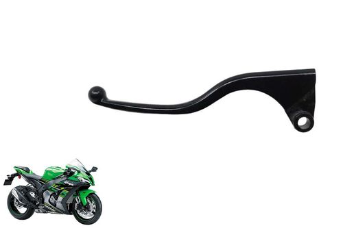Manete Embreagem Zx 10 Zx10 16-21