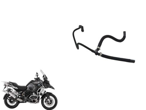 Mangueira Combustível Bmw R 1250 Gs R1250gs 19-23