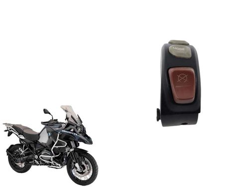 Chave Punho Partida R 1200 Gs R1200gs 13-19