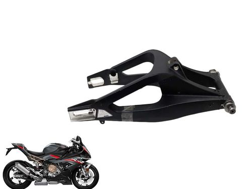 Balança S 1000 Rr S1000rr 20-23