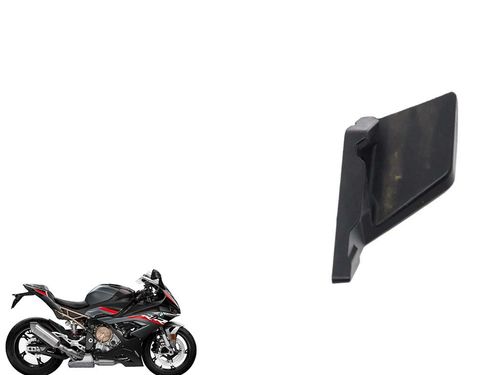 Deslizante Guia Balança S 1000 Rr S1000rr 20-23