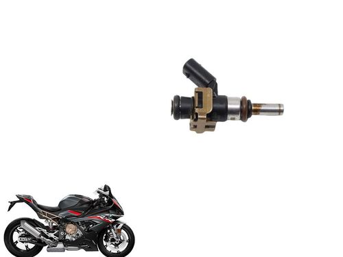 Bico Injetor de Baixa S 1000 Rr S1000rr 20-23