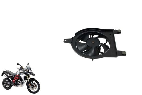 Ventoinha F 800 Gs F800gs 09-18