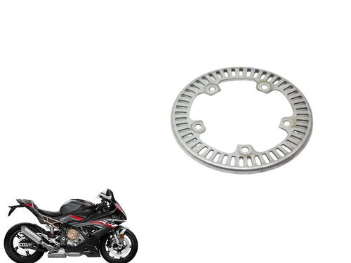 Disco Abs Dianteiro S 1000 Rr S1000rr 20-23