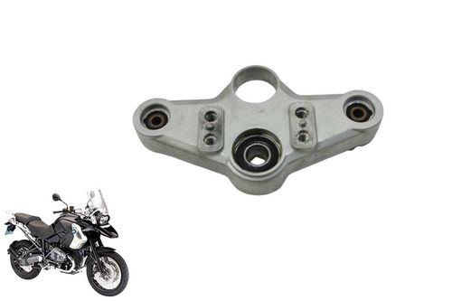 Mesa Superior Direção R 1200 Gs R1200gs 08-12