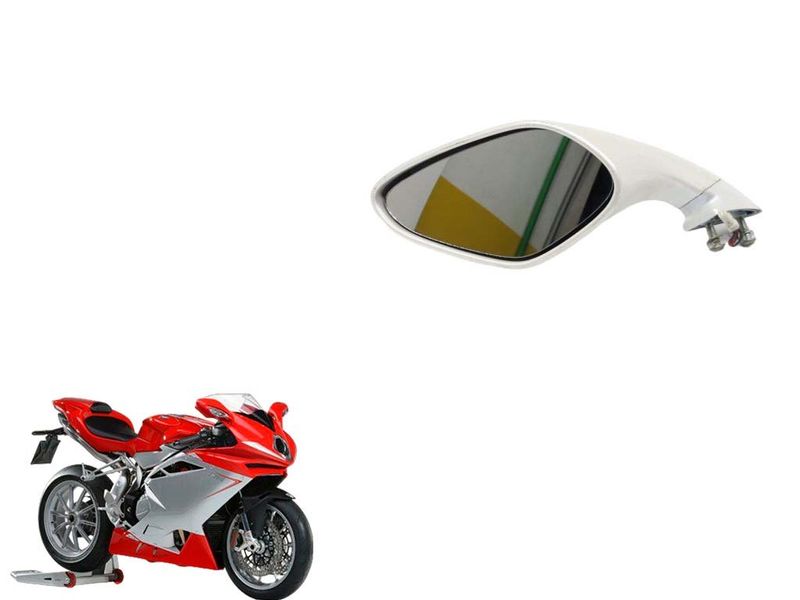 image-5330ba400e8141a1905ae3cbeec9872d