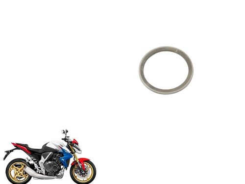 Calço Retentor Bengala Cb 1000r  11-16
