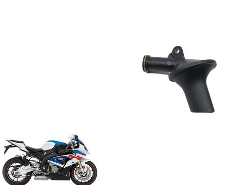 Pescador Óleo Bmw S 1000 Rr S1000rr 10-19