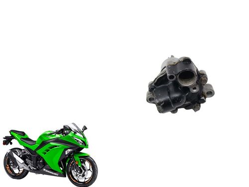 Bomba Água Kawasaki Ninja 300 Ninja300 13-18