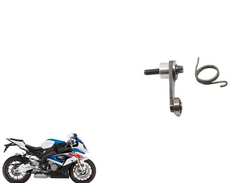 Posicionador Cambio Bmw S 1000 Rr S1000rr 10-19