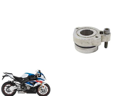 Suporte Sensor Marcha/cambio Bmw S 1000 Rr 10-19