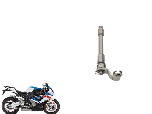 Alavanca de Embreagem Bmw S 1000 Rr S1000rr 10-19