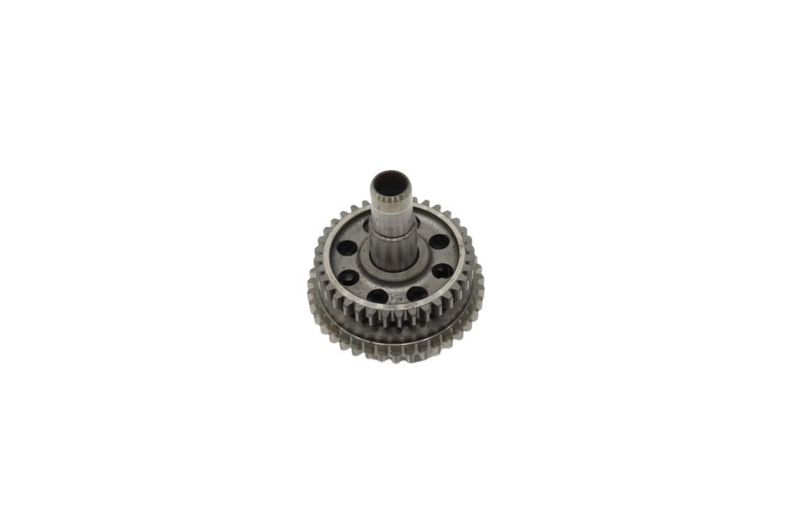 image-497a3dba5bc146acafad3a9a1701ac62
