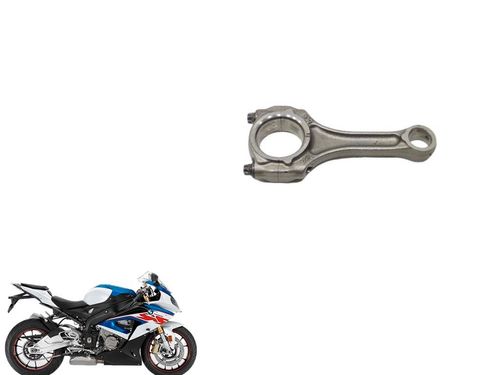 Biela Bmw S 1000 Rr S1000rr 10-19