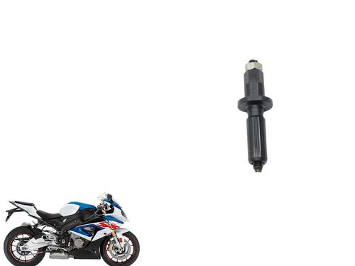 Eixo Acionador Embreagem Bmw S 1000 Rr S1000rr 10-19