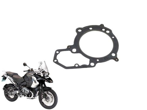 Junta Cabeçote Bmw R 1200 Gs R1200gs 08-12