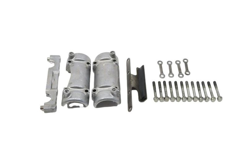 image-8001648283164edc8f4df9d2965dbcc2