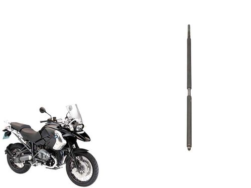 Vareta Externa Acionamento Embreagem Bmw R 1200 Gs 08-12