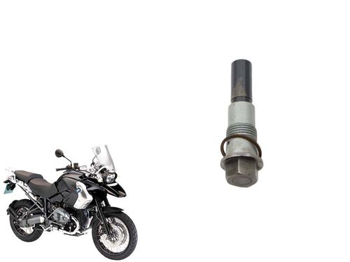 Acionador Corrente Comando (r) Bmw R 1200 Gs 08-12