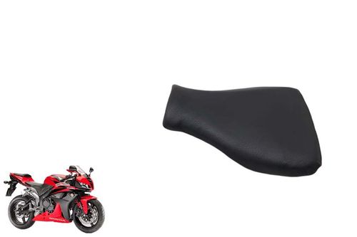 Banco Dianteiro Piloto Cbr 600 Rr Cbr600rr 07-12