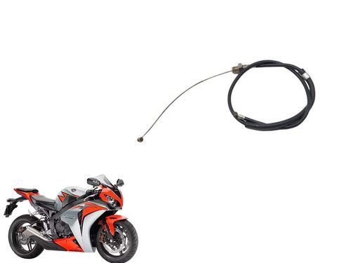 Cabo Servo Motor Honda Cbr 1000 Rr 08-11